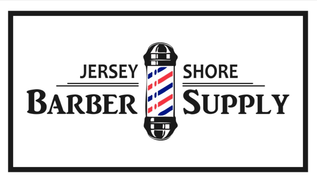 Jersey Shore Barber Supply