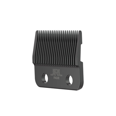 JRL Professional FF2020C Fade Precision Blade - Onyx