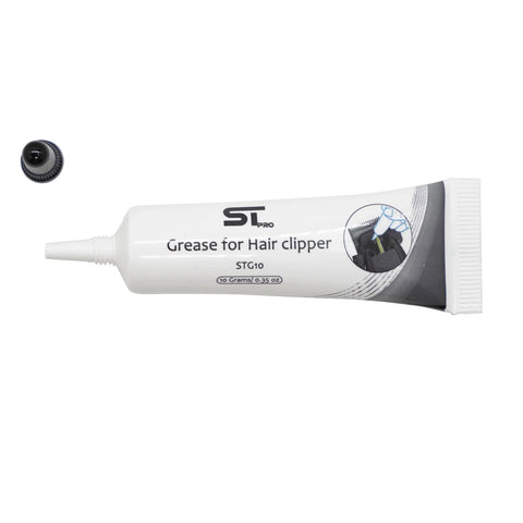 Supreme Trimmer Clipper Grease