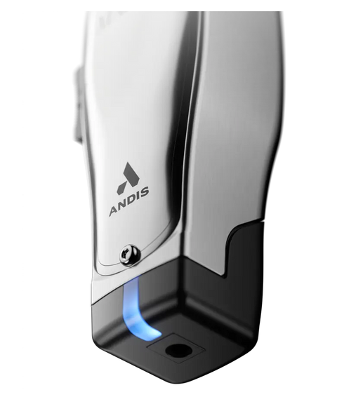 Andis Master® Cordless Lithium Ion Clipper
