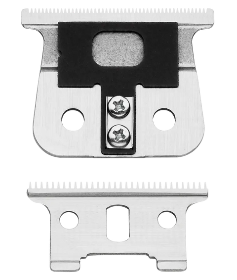 Andis T-Outliner® Replacement Blade - Carbon Steel