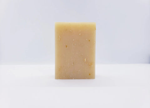 Savvy Fit Soaps Forever Bar - Ylang Ylang & Amyris