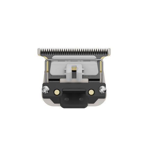 JRL Professional FF2020T EZ-GAP Trimmer C (Ceramic) Blade - Gold