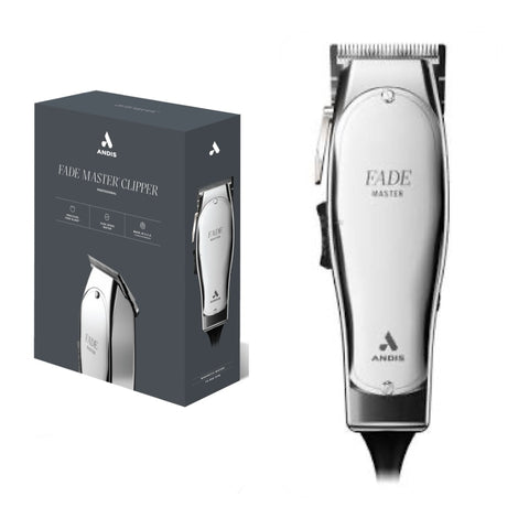 Andis Fade Master® Adjustable Blade Clipper