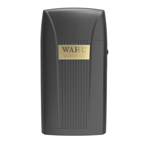 Wahl Professional Micro Power Shaver