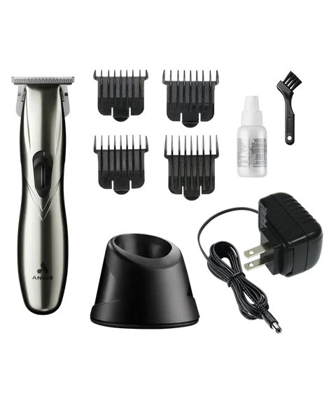 Andis Slimline® Pro GTX™ Trimmer