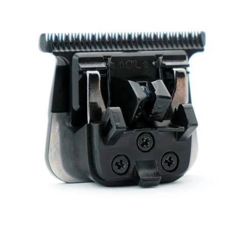 Supreme Trimmer Detachable Replacement Deep-Tooth Blade For 2Spee Trimmer