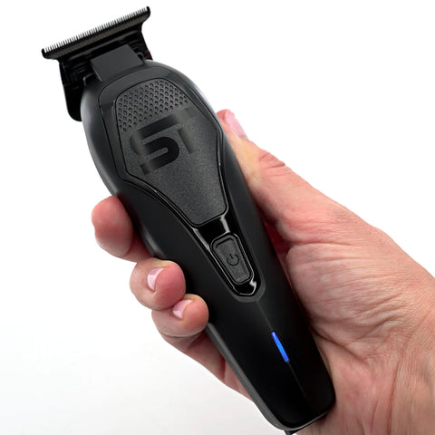 Supreme Trimmer DARKSTAR 72™ Trimmer
