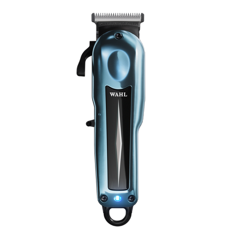 Wahl Professional Super Taper X Cordless Clipper