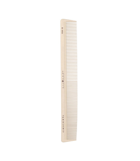 Cricket Silkomb™ Pro-35 Extra Long Cutting