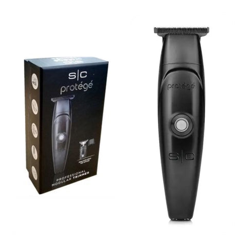 Stylecraft Protégé Professional Modular Trimmer