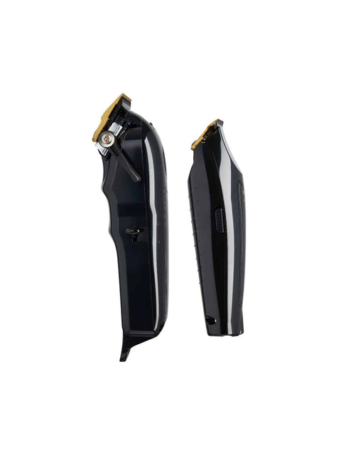 Wahl Professional 5-Star Cordless Barber Combo