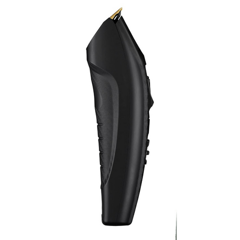 BaBylissPRO® FX3 Professional High Torque Clipper