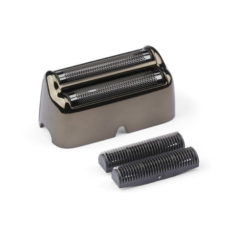 BaBylissPRO® Replacement Double Foil and Cutters for FXLFS2