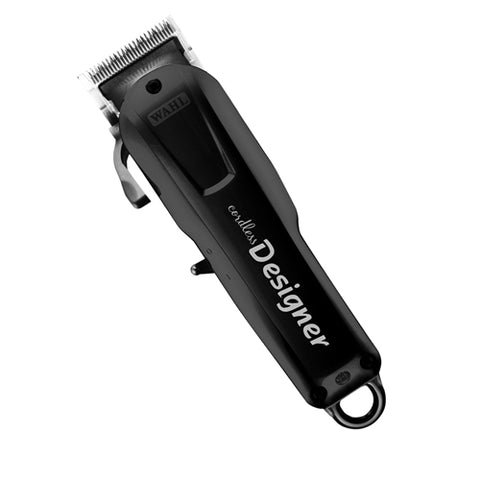 Wahl Professional Cordless Designer