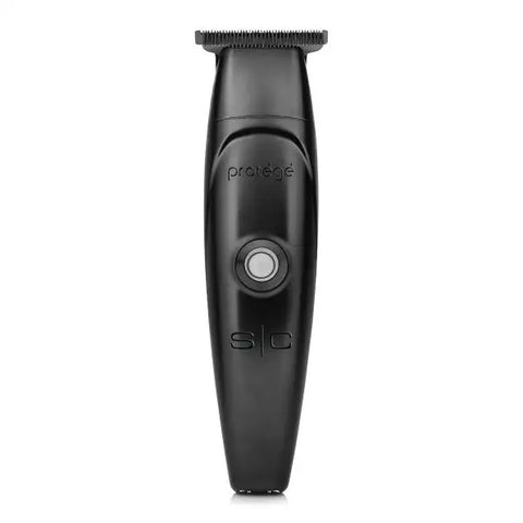 Stylecraft Protégé Professional Modular Trimmer