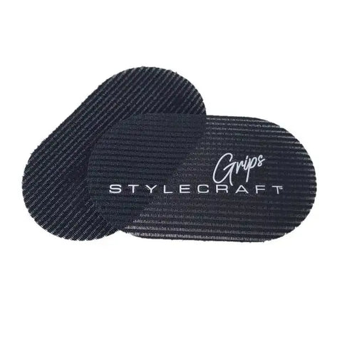 Stylecraft Magic Grip Hair Stickers