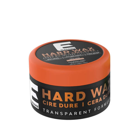 Elegance Elite Hard Wax