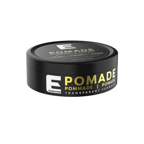Elegance Pomade