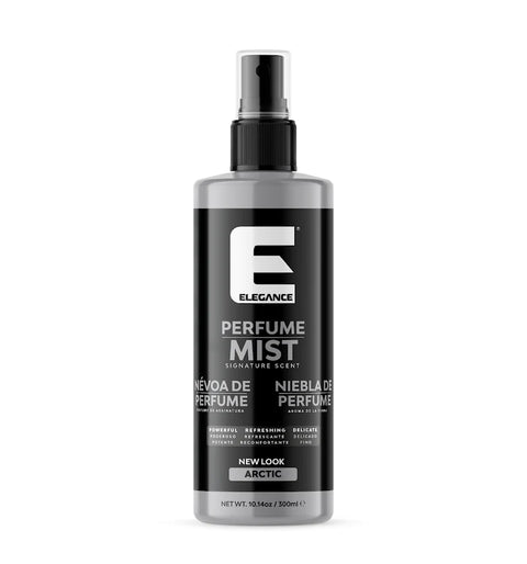 Elegance Perfume Mist 10.14oz - Arctic