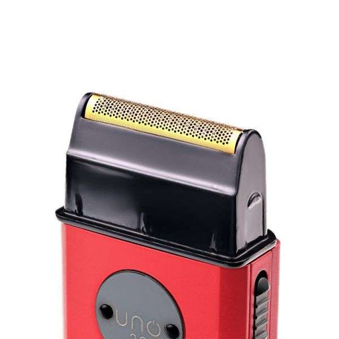 Stylecraft Uno 2.0 Professional Single Foil USB-C Foil Shaver