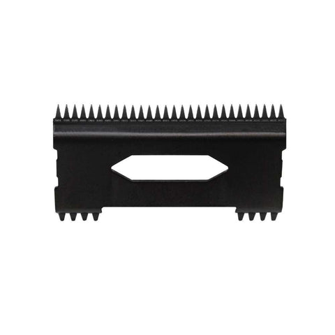 Stylecraft Replacement Moving Black Diamond Slim Deep Tooth Clipper Blade