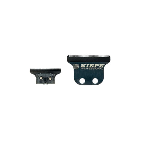 Kiepe Professional Black Diamond DLC Trimmer Blade