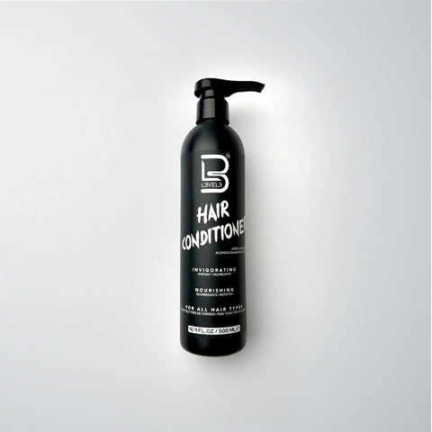 L3VEL3™ Hair Conditioner