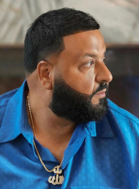Rewind It 10 Beard and Mustache Color - Dark Brown