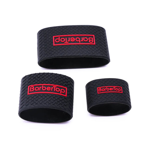 BarberTop Clipper Grip Set