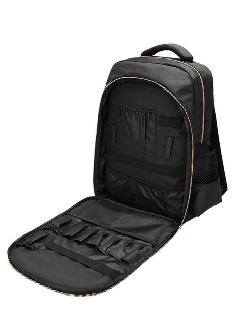 BarberTop Barber Backpack