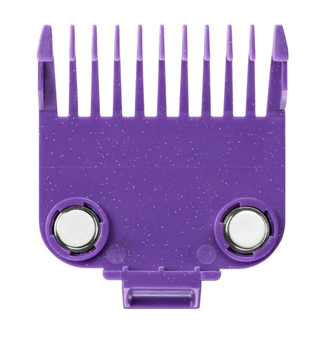 Andis Master® Dual Magnet OG Size 0 Comb