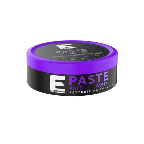 Elegance Hair Styling Paste