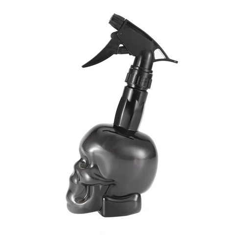 “Gothic” Fine Mist Spray Bottle