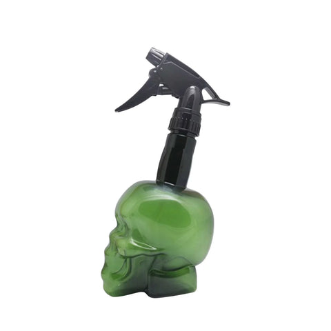 “Gothic” Fine Mist Spray Bottle