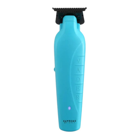 Supreme Trimmer Vader Trimmer - Blue