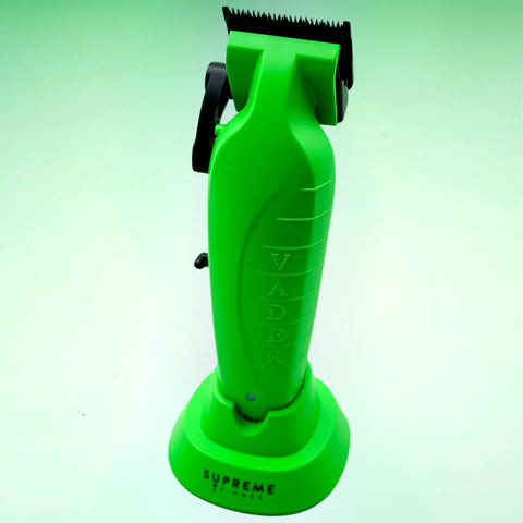 Supreme Trimmer VADER™ Clipper - Acid