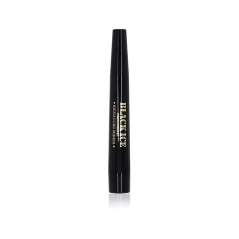 Black Ice Professional Beard Detailing Marker
