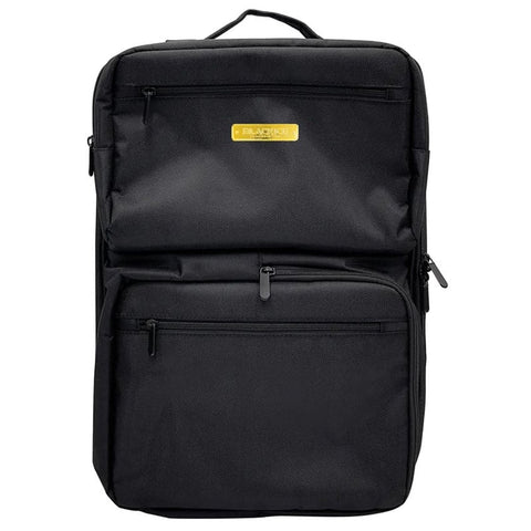 Black Ice Professional Ultimate Performance Barber Backpack