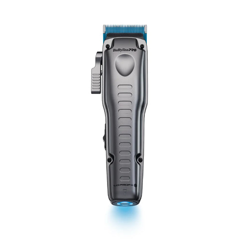 BaBylissPRO® FXONE™ Lo-ProFX High Performance Low-Profile Clipper
