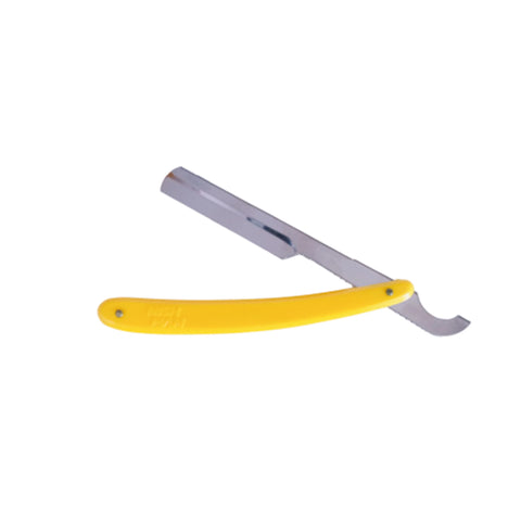 NishMan Turkish Style Straight Razor