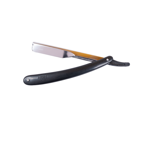 NishMan Turkish Style Straight Razor