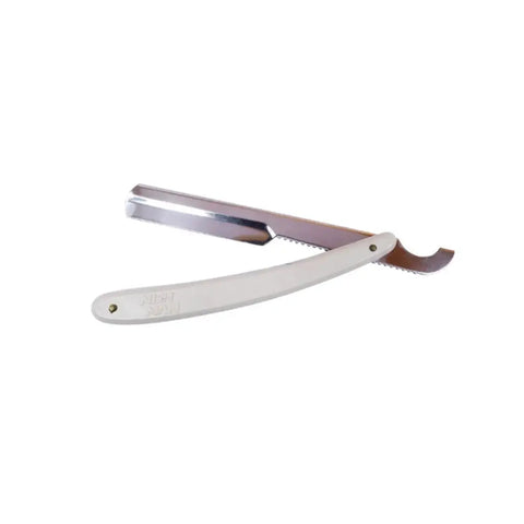NishMan Turkish Style Straight Razor