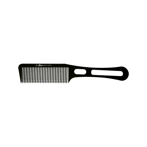 The Shave Factory Hair Comb Nº 50