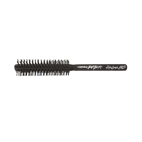 Marmara BARBER Hair Brush Nº 29