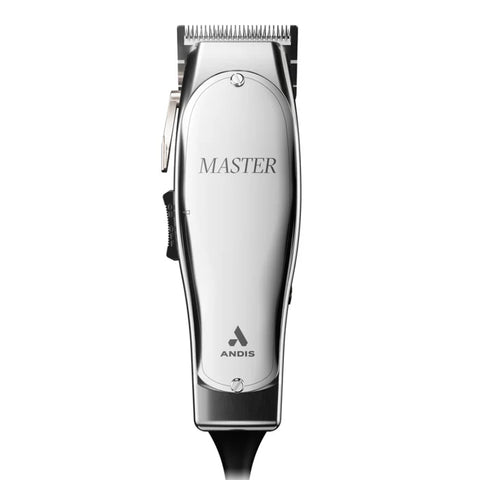 Andis Master® Adjustable Blade Clipper