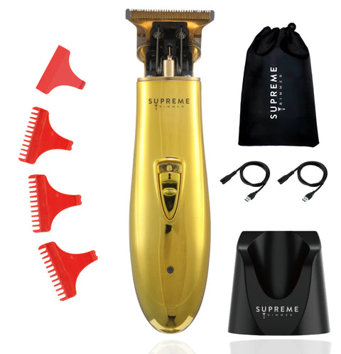 Supreme Trimmer T-SHAPER™ Trimmer