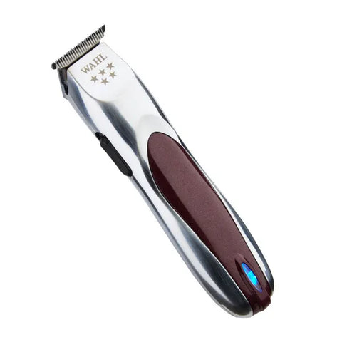 Wahl Professional 5-Star A•Lign Trimmer