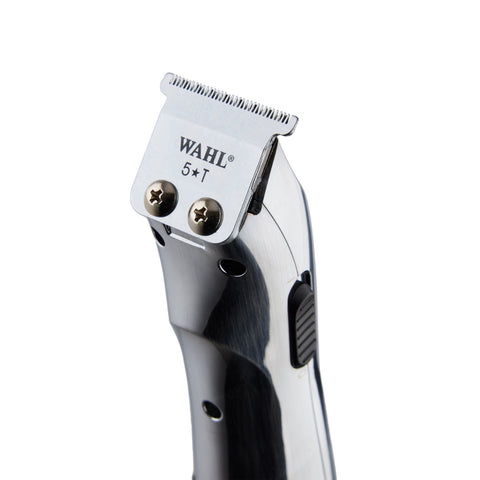 Wahl Professional 5-Star A•Lign Trimmer