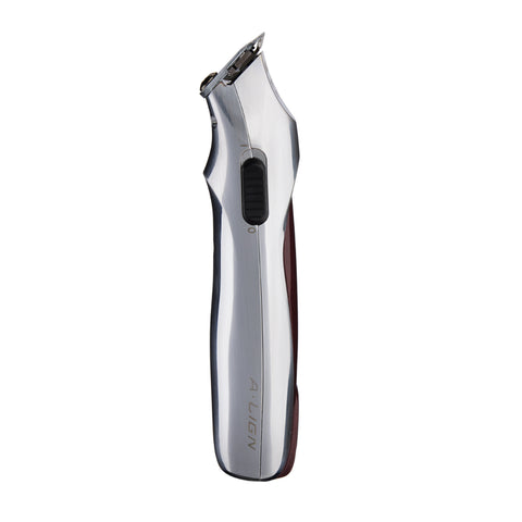 Wahl Professional 5-Star A•Lign Trimmer